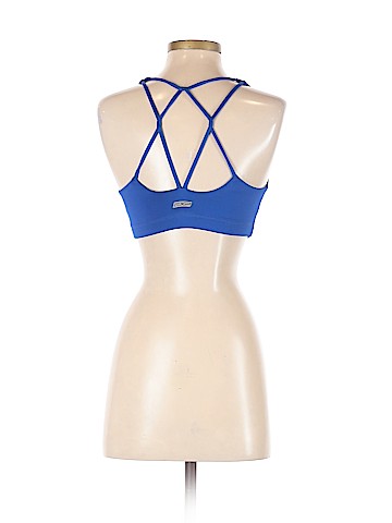 Assorted Brands Sports Bra (view 2)