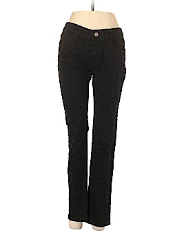 Romeo & Juliet Couture Size 27 waist