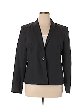 Lafayette 148 New York Size 16