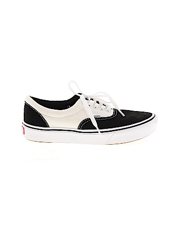 Vans Sneakers (view 1)