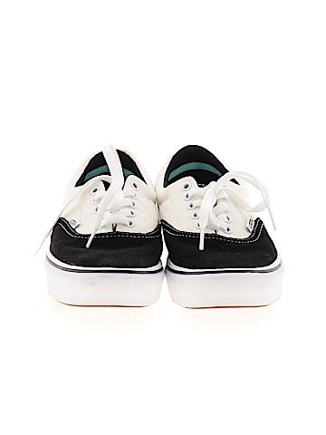 Vans Sneakers (view 2)