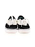 Vans Color Block Black Sneakers Size 8 1/2 - photo 2
