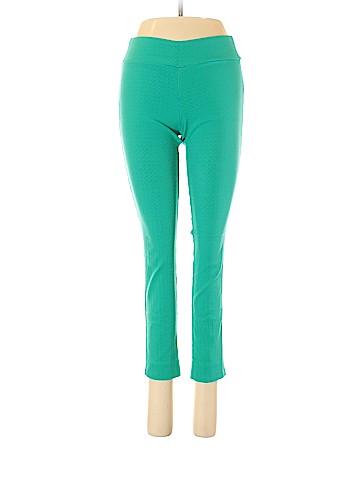 Margaret M Casual Pants (view 1)