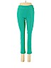 Margaret M Teal Casual Pants Size XS (petite) - photo 1
