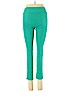 Margaret M Teal Casual Pants Size XS (petite) - photo 2