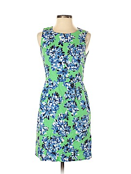 J. Crew Factory Store Size 2