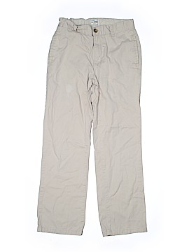 The Children's Place Outlet Size 14