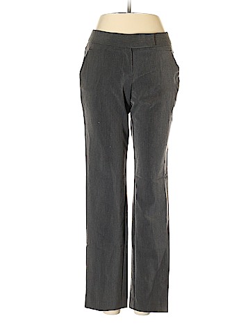 Worthington Dress Pants (view 1)