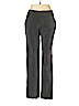 Worthington Gray Dress Pants Size 2 (petite) - photo 1