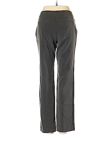 Worthington Dress Pants (view 2)