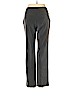 Worthington Gray Dress Pants Size 2 (petite) - photo 2