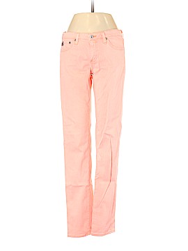 Adriano Goldschmied Size 27 waist