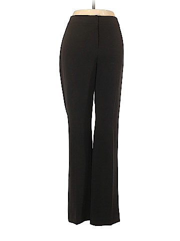 Kasper Dress Pants (view 1)