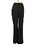 Kasper Black Dress Pants Size 4 (petite) - photo 1