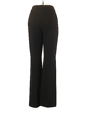 Kasper Dress Pants (view 2)