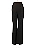 Kasper Black Dress Pants Size 4 (petite) - photo 2