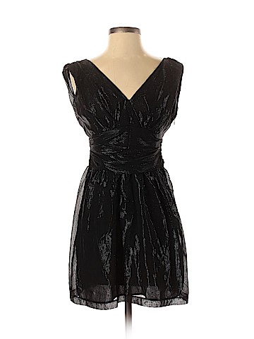 Twelfth Street by Cynthia Vincent Cocktail Dress (view 1)