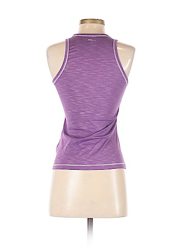 Adidas Active Tank (view 2)