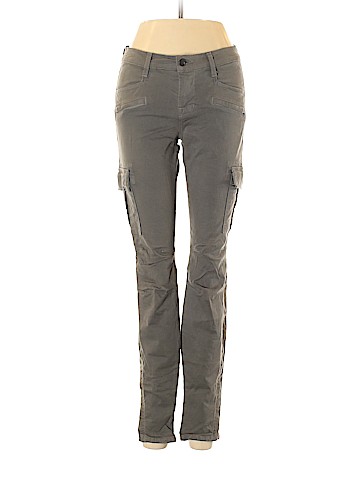 J Brand Jeans (view 1)