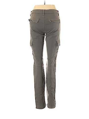 J Brand Jeans (view 2)