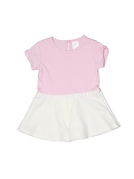 Youngland Baby Size 18 mo