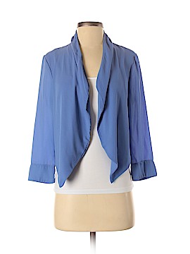 Design Lab Lord & Taylor Size Sm
