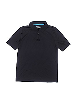 Urban Pipeline Size Small youth