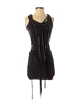 ALLSAINTS Spitalfields Size 2