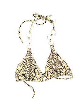 Vix by Paula Hermanny Size Med