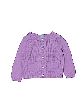Baby Gap Outlet Size 6-12 mo