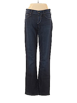 Citizens of Humanity Size 24 waist