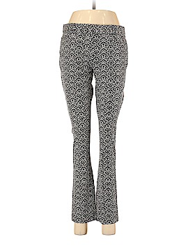 Banana Republic Factory Store Size 4
