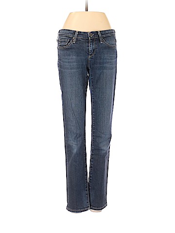 Adriano Goldschmied Jeans (view 1)