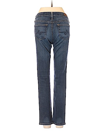 Adriano Goldschmied Jeans (view 2)