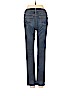 Adriano Goldschmied Blue Jeans Size 24 waist (petite) - photo 2
