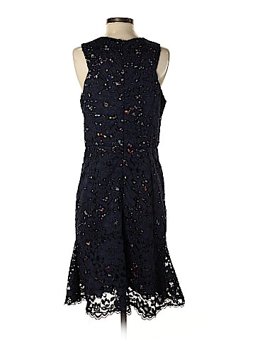 Shoshanna Cocktail Dress (view 2)