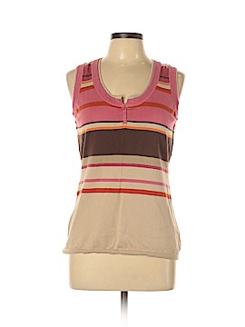 Villager Sport by Liz Claiborne Size Lg