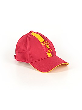 Harry Potter Baseball Cap