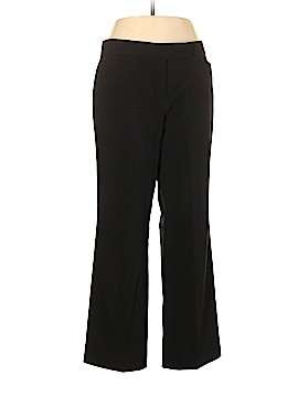 JM Collection Size 14 Petite