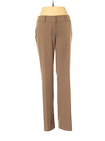 Ann Taylor LOFT Outlet Dress Pants (view 1)