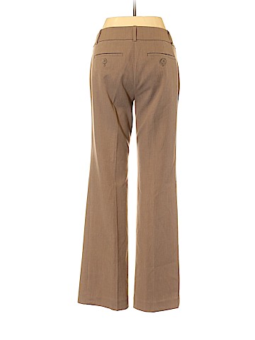 Ann Taylor LOFT Outlet Dress Pants (view 2)