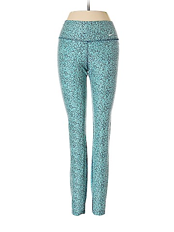 Nike Active Pants (view 1)