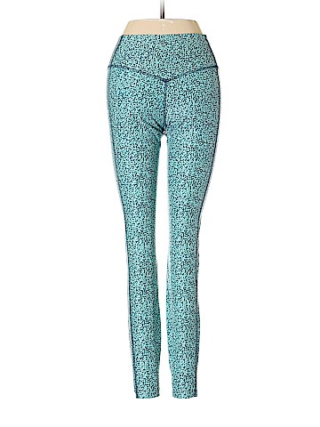 Nike Active Pants (view 2)