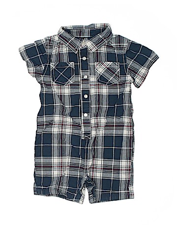 Old Navy Short Sleeve Outfit (view 1)