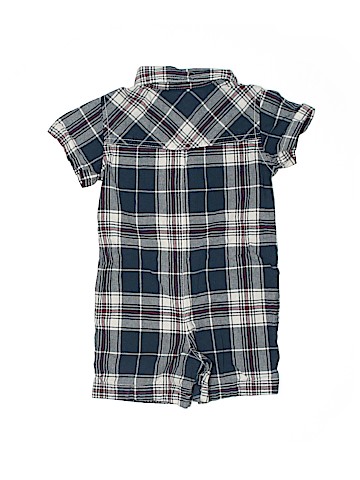 Old Navy Short Sleeve Outfit (view 2)