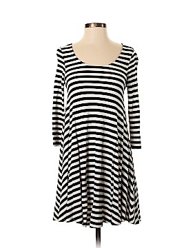American Eagle Outfitters Size XS