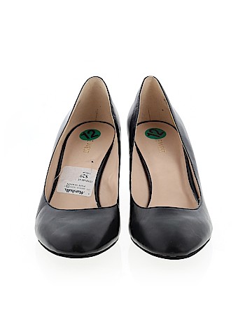 Nine West Wedges (view 2)