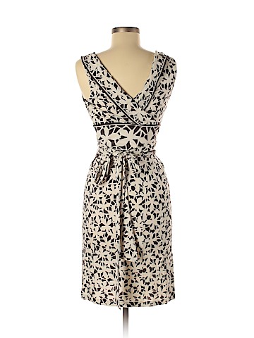 Diane von Furstenberg Casual Dress (view 2)