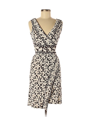 Diane von Furstenberg Casual Dress (view 1)