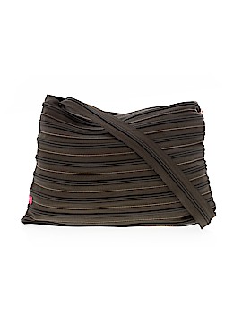 Assorted Brands Crossbody Bag
